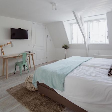 Studio De Bilt Exteriér fotografie