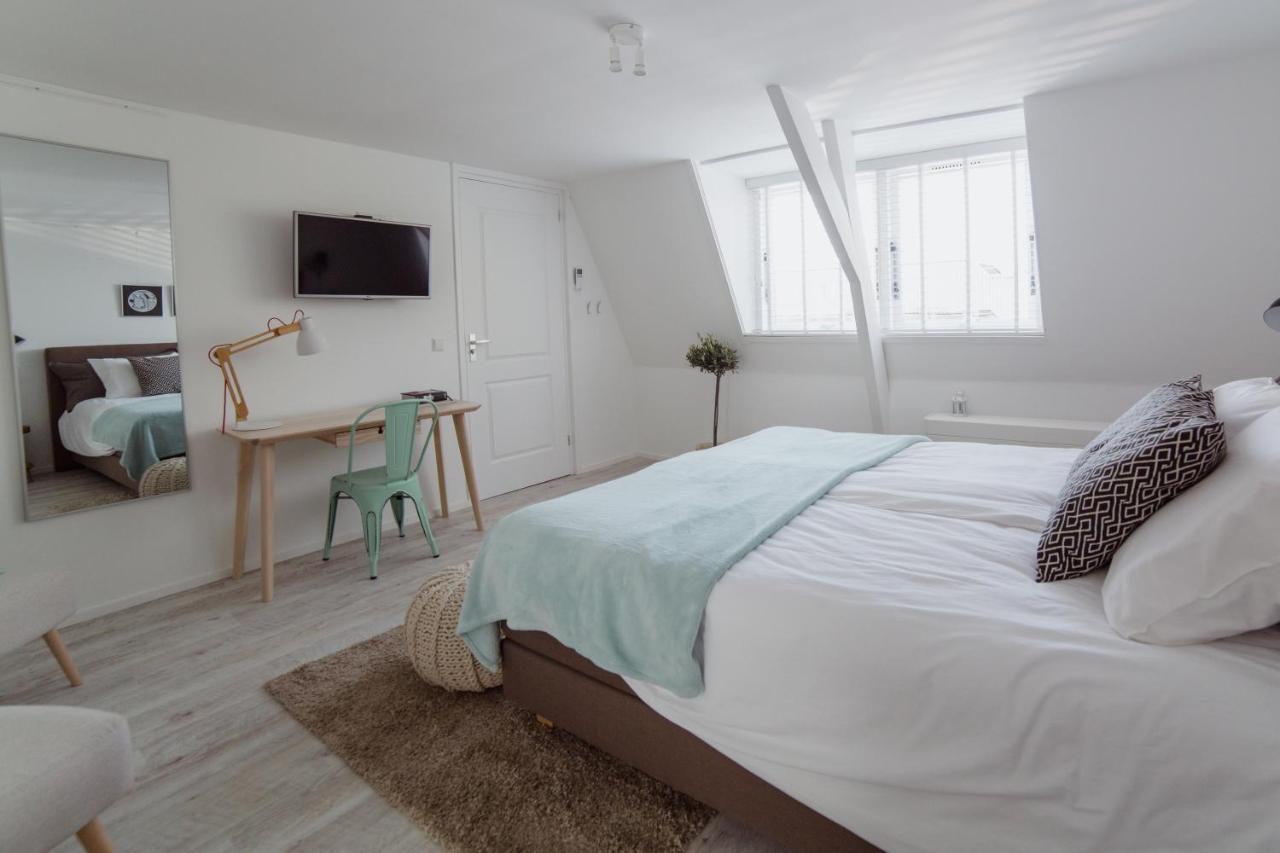 Studio De Bilt Exteriér fotografie