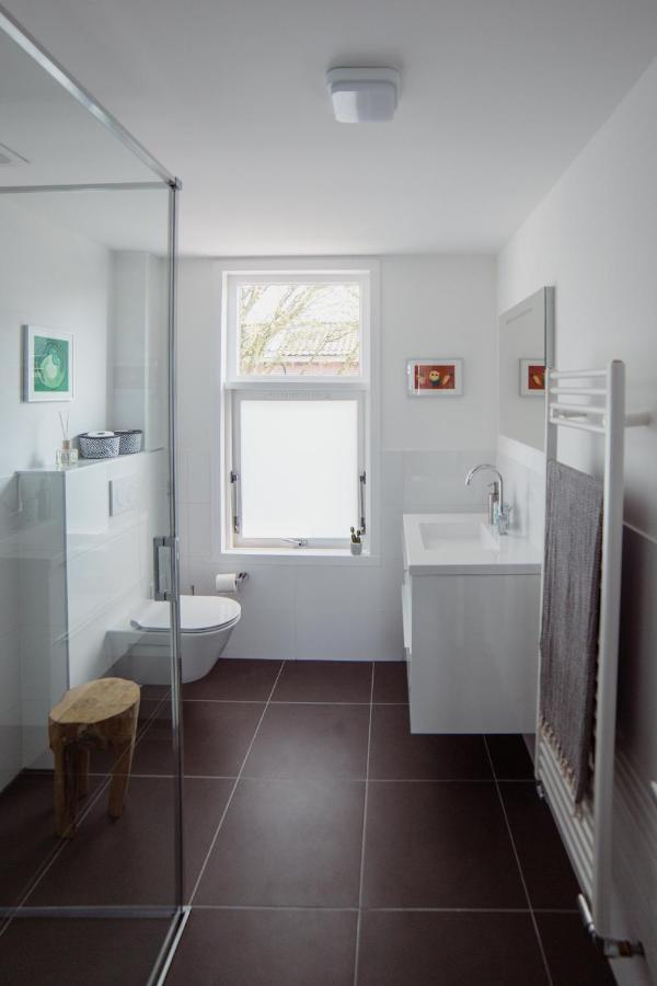 Studio De Bilt Exteriér fotografie