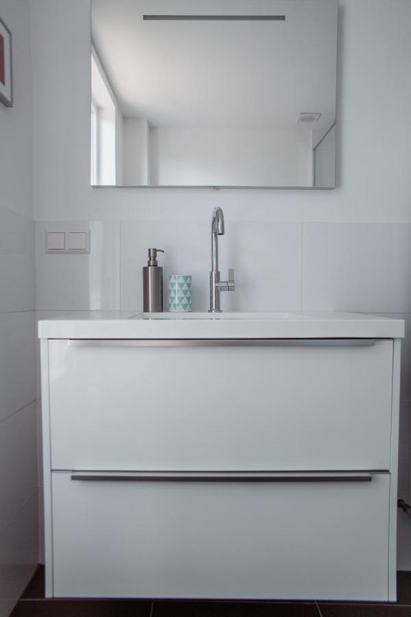 Studio De Bilt Exteriér fotografie