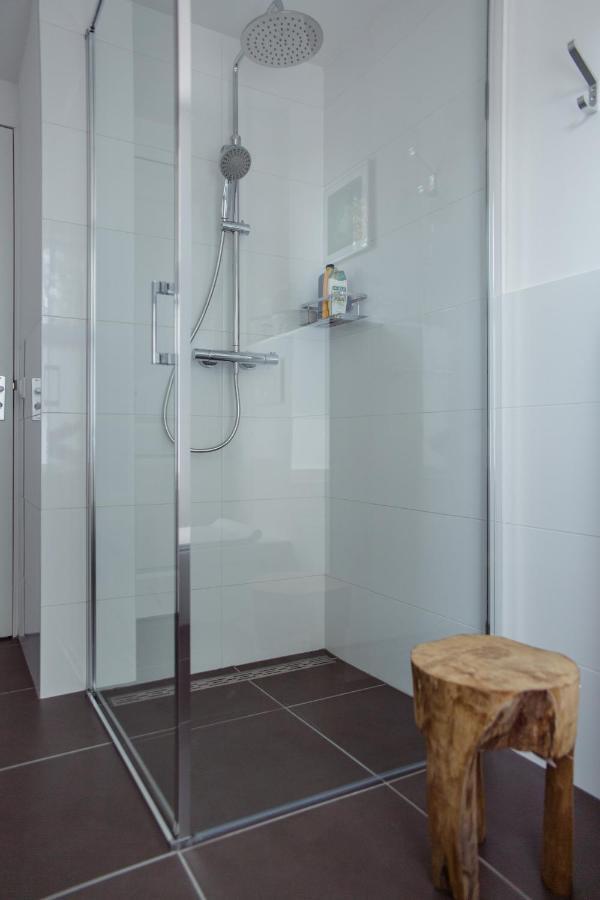 Studio De Bilt Exteriér fotografie