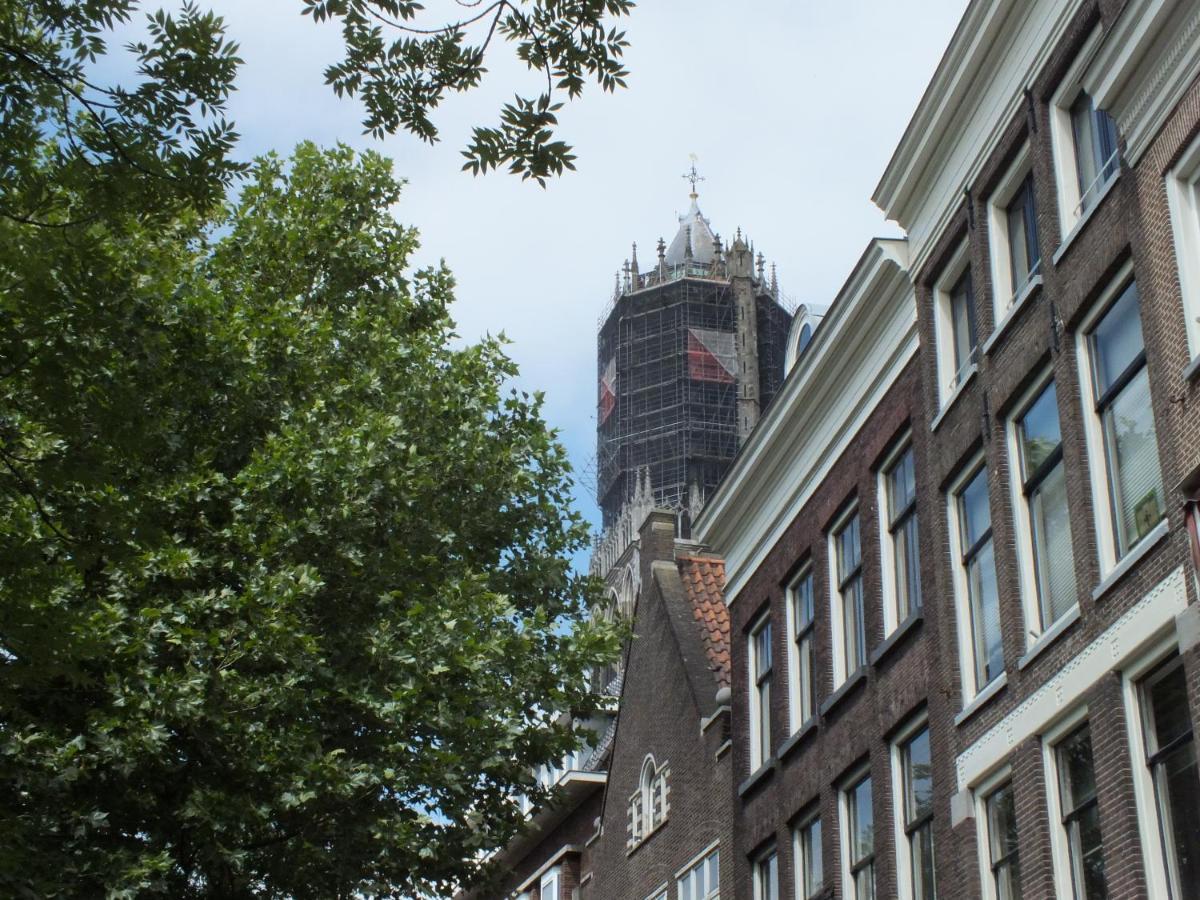 Studio De Bilt Exteriér fotografie