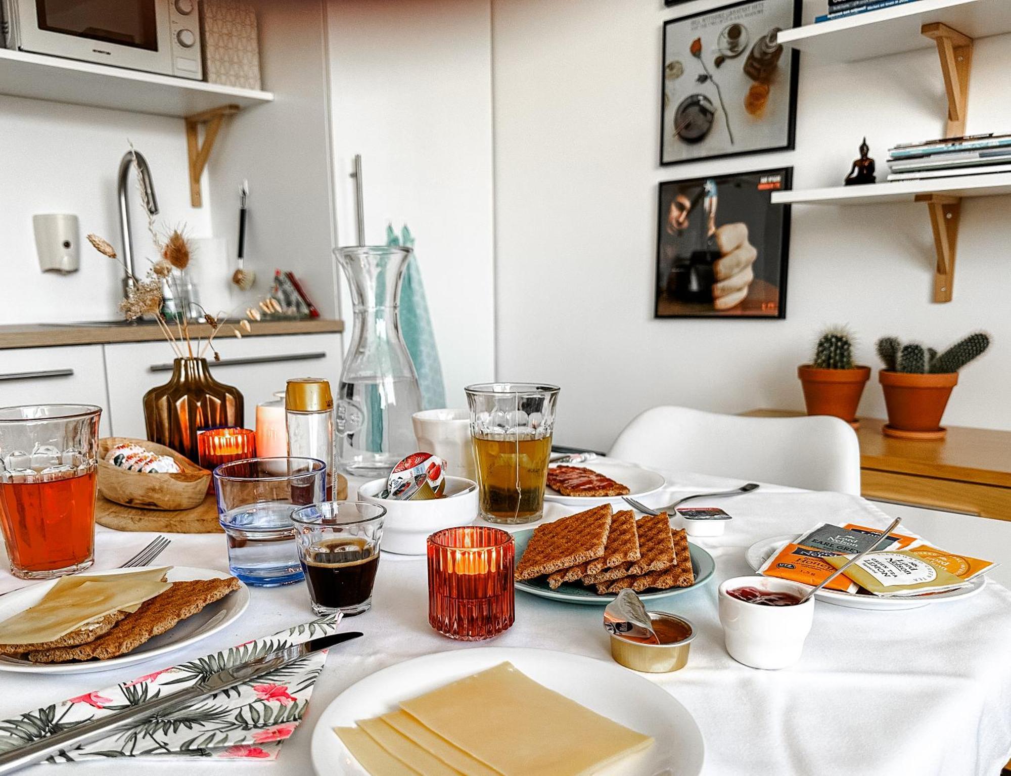 Studio De Bilt Exteriér fotografie
